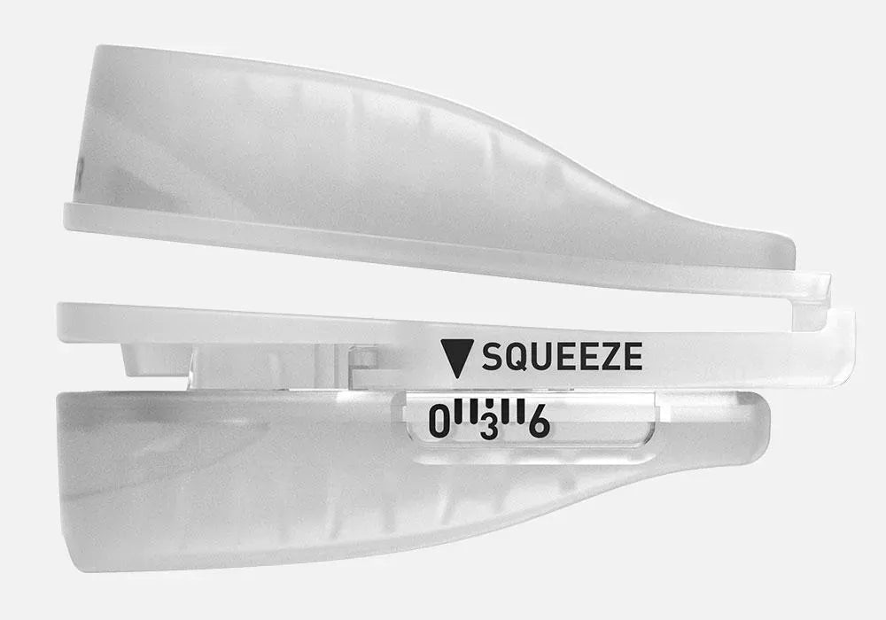 SnoreFix™ – Deja de roncar hoy mismo