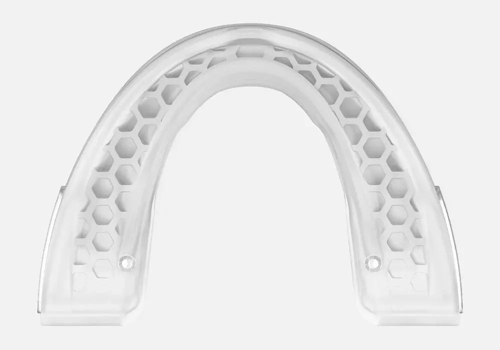 SnoreFix™ – Deja de roncar hoy mismo