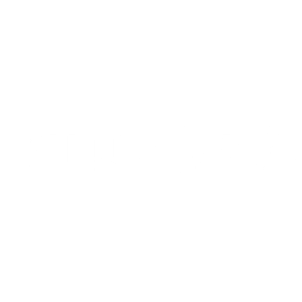 Kimora